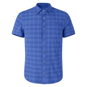 Montura Felce 2 Shirt